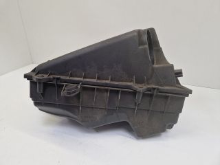 bontott VW BORA Légszűrő Ház