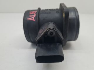 bontott VW BORA Légtömegmérő