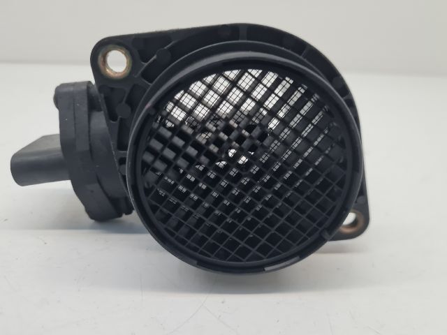 bontott VW BORA Légtömegmérő