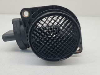 bontott VW BORA Légtömegmérő