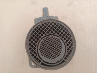 bontott VW BORA Légtömegmérő