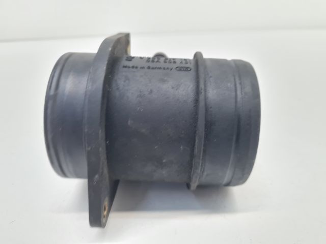 bontott VW BORA Légtömegmérő