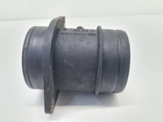 bontott VW BORA Légtömegmérő