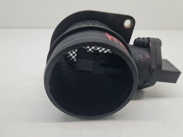 bontott VW BORA Légtömegmérő