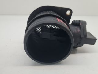 bontott VW BORA Légtömegmérő