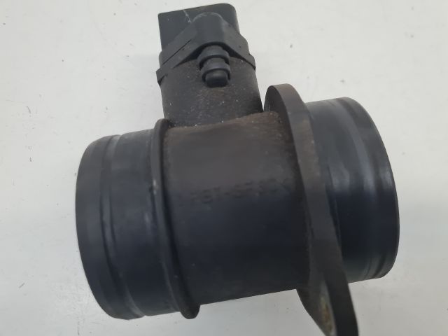 bontott VW BORA Légtömegmérő