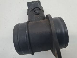 bontott VW BORA Légtömegmérő