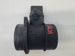 bontott VW BORA Légtömegmérő