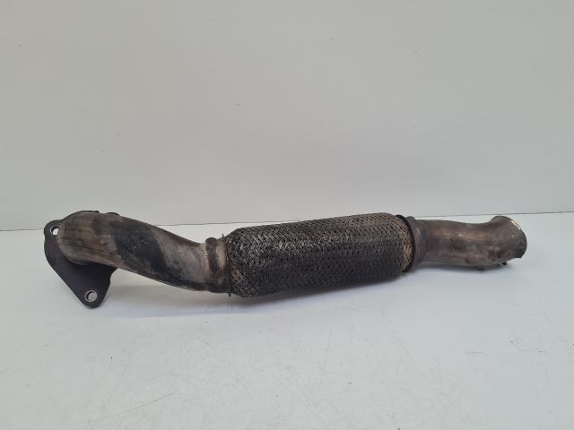 bontott VW BORA Leömlő (Soros)