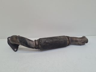 bontott VW BORA Leömlő (Soros)