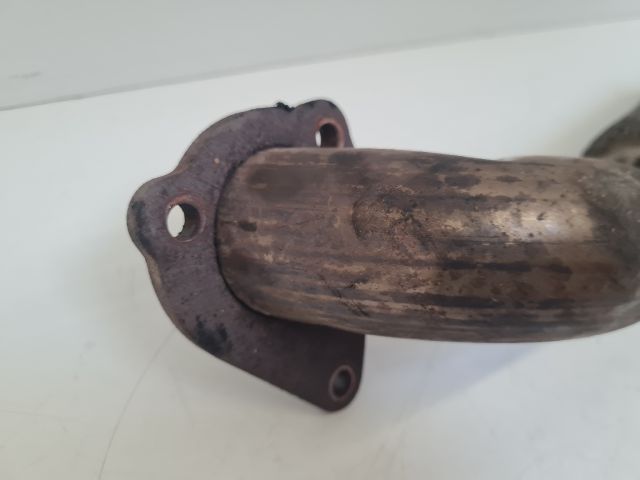 bontott VW BORA Leömlő (Soros)