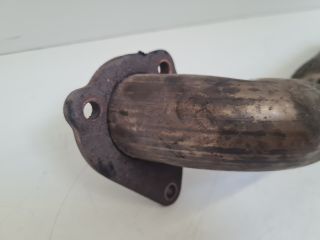 bontott VW BORA Leömlő (Soros)