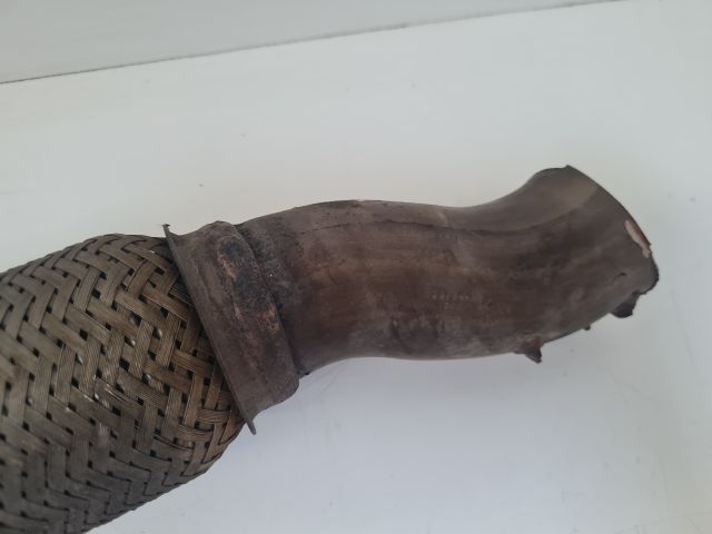 bontott VW BORA Leömlő (Soros)