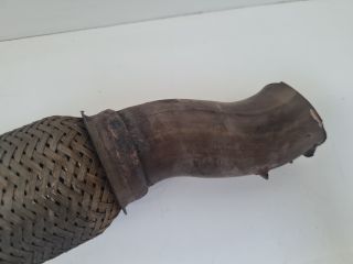 bontott VW BORA Leömlő (Soros)