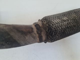 bontott VW BORA Leömlő (Soros)