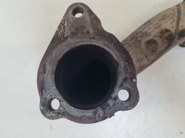 bontott VW BORA Leömlő (Soros)