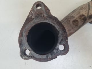 bontott VW BORA Leömlő (Soros)