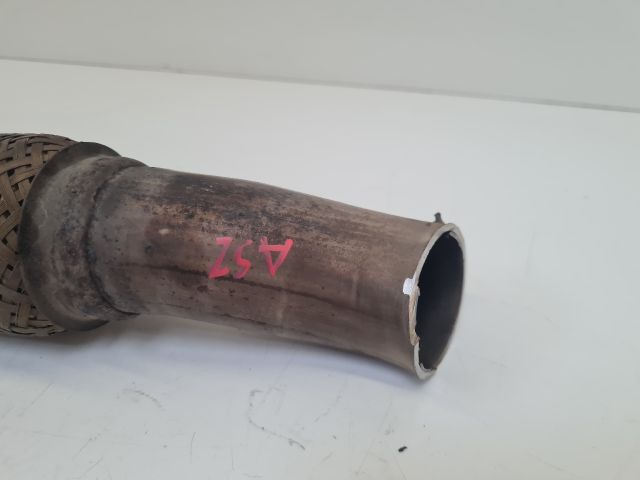 bontott VW BORA Leömlő (Soros)