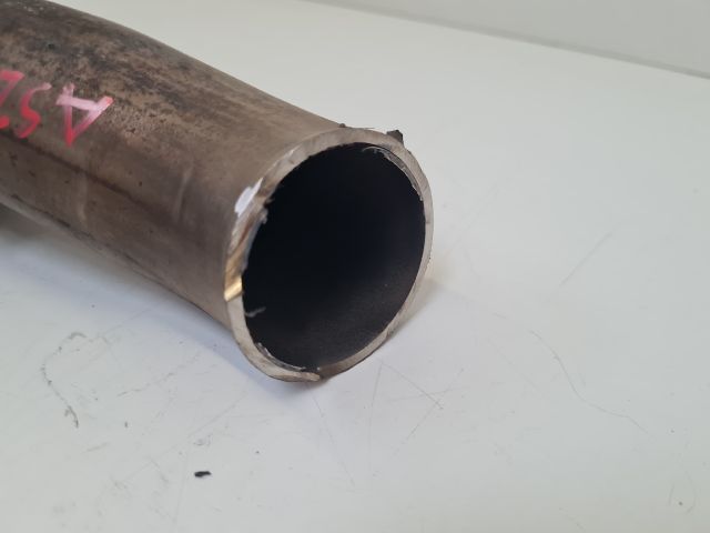 bontott VW BORA Leömlő (Soros)