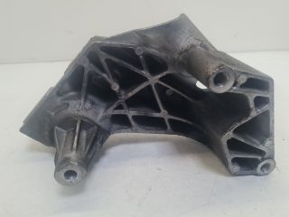 bontott VW BORA Motor Tartó Bak (Fém)