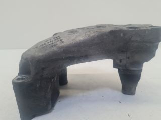 bontott VW BORA Motor Tartó Bak (Fém)