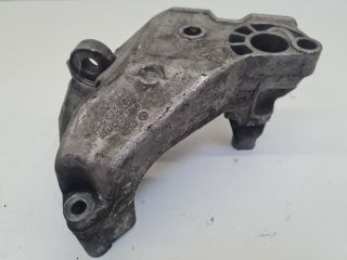 bontott VW BORA Motor Tartó Bak (Fém)