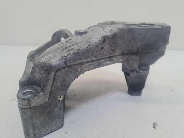 bontott VW BORA Motor Tartó Bak (Fém)