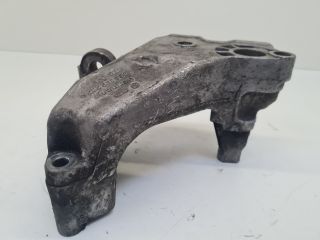 bontott VW BORA Motor Tartó Bak (Fém)