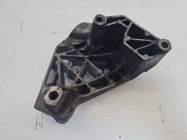 bontott VW BORA Motor Tartó Bak (Fém)