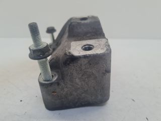 bontott VW BORA Motor Tartó Bak (Fém)