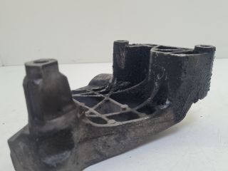 bontott VW BORA Motor Tartó Bak (Fém)