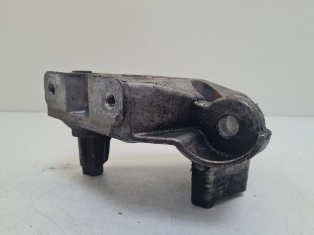 bontott VW BORA Motor Tartó Bak (Fém)