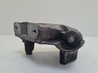 bontott VW BORA Motor Tartó Bak (Fém)