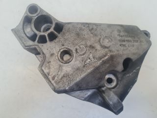 bontott VW BORA Motor Tartó Bak (Fém)