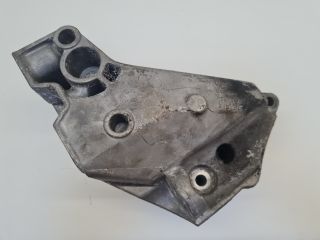 bontott VW BORA Motor Tartó Bak (Fém)