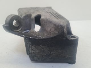 bontott VW BORA Motor Tartó Bak (Fém)