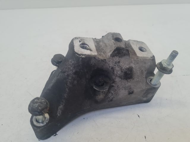 bontott VW BORA Motor Tartó Bak (Fém)