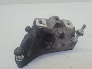 bontott VW BORA Motor Tartó Bak (Fém)