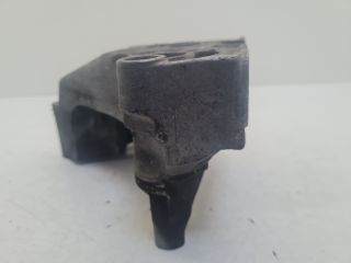 bontott VW BORA Motor Tartó Bak (Fém)