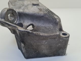 bontott VW BORA Motor Tartó Bak (Fém)