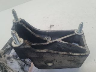 bontott VW BORA Motor Tartó Bak (Fém)