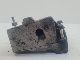 bontott VW BORA Motor Tartó Bak (Fém)