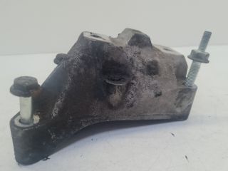 bontott VW BORA Motor Tartó Bak (Fém)