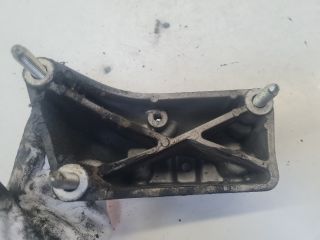 bontott VW BORA Motor Tartó Bak (Fém)