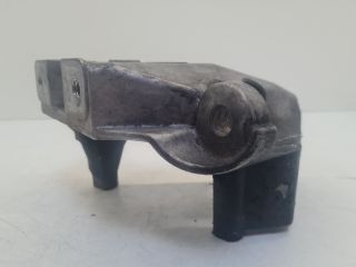 bontott VW BORA Motor Tartó Bak (Fém)