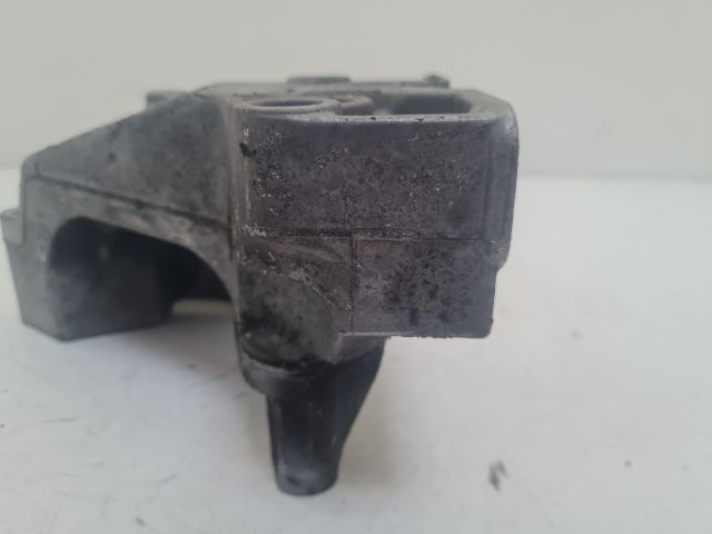 bontott VW BORA Motor Tartó Bak (Fém)
