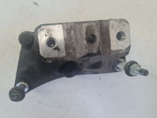 bontott VW BORA Motor Tartó Bak (Fém)