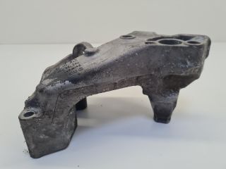 bontott VW BORA Motor Tartó Bak (Fém)