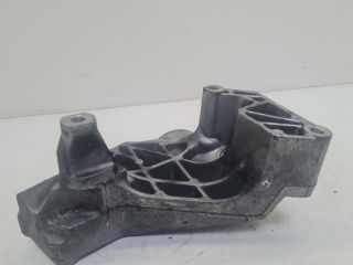 bontott VW BORA Motor Tartó Bak (Fém)