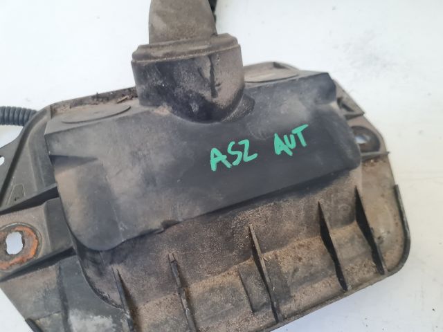 bontott VW BORA Motortér Kábelköteg